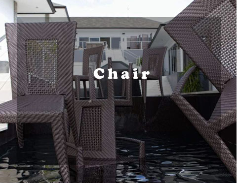 Outdoor_chair