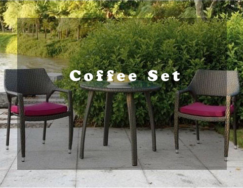 Outdoor_coffee