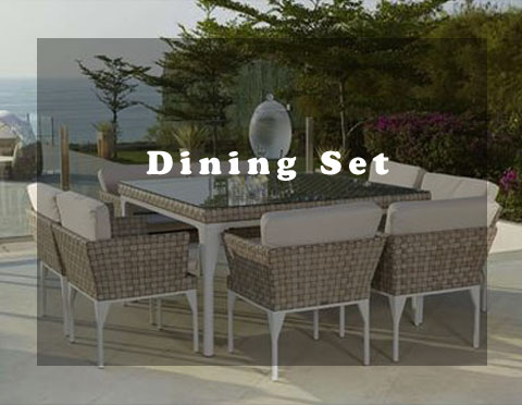 Outdoor_dining