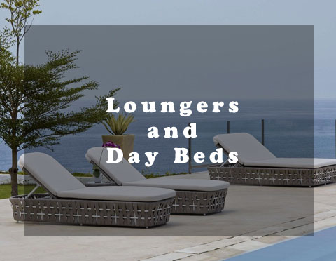 Outdoor_loungersanddaybeds