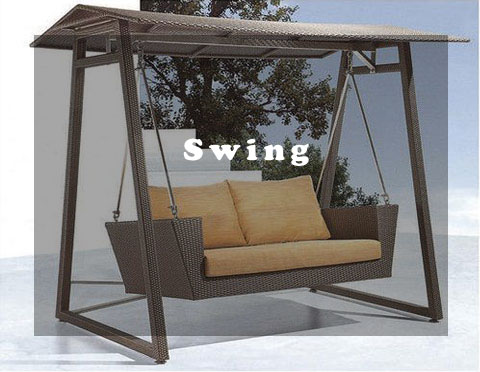Outdoor_swing