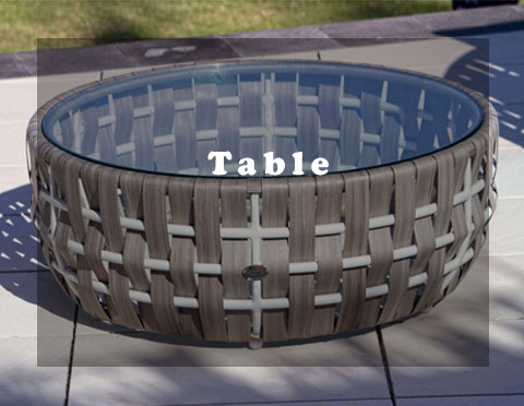 Outdoor_table