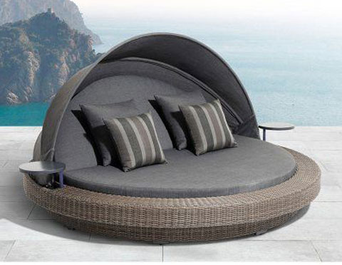 Rio Lounger