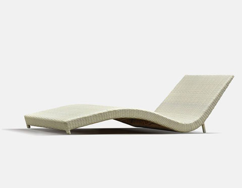 Cavelossim Lounger