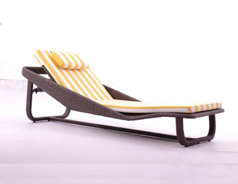 Galgibaga Lounger