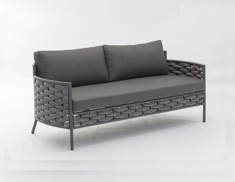 ANEMONE SOFA