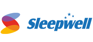 sleepwel