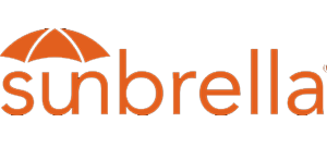 sunbrella-logo